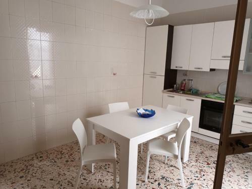 Apartamento Sant'anna