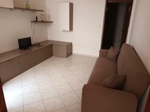 Apartamento Sant'anna