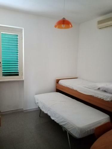 B&B Manfredi Via Fermi Vieste
