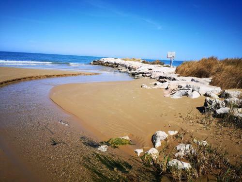 Villa Don�