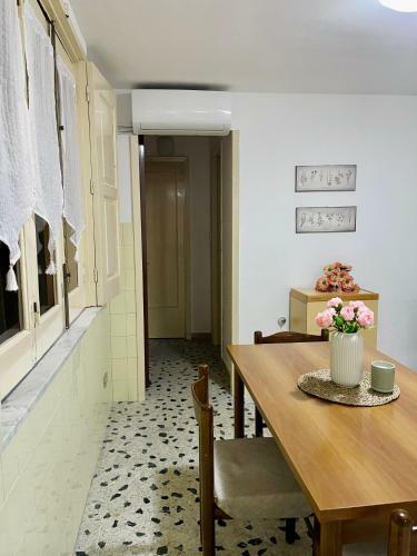 Apartamento Maison Dolce Casa