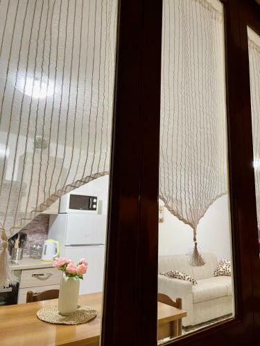 Apartamento Maison Dolce Casa