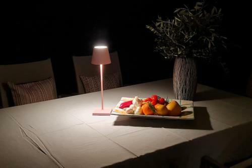 Villa Top Location - Tranquility - Pool - Garden & Sea View