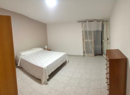 Apartamento Spazioso Appartamento Nel Centro Di Zambrone