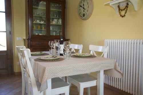 La Fonte Al Prete