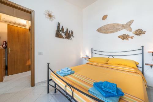 � La Petite Maison D'admas