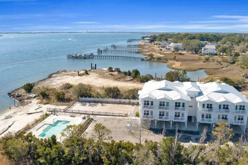 Southport Retreat