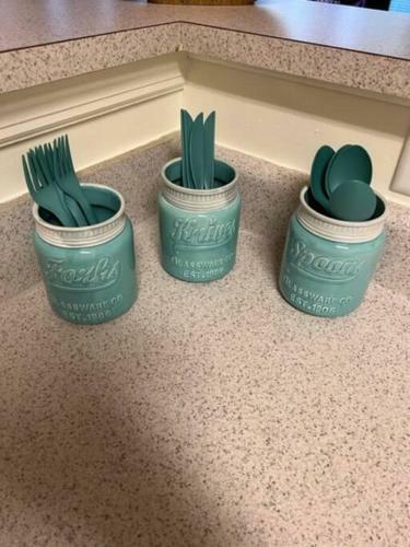 Apartamento Your Home Feeling, Corvette Style, Ev Charging, Wake Forest