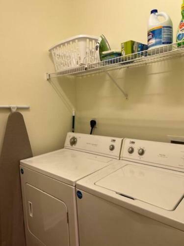 Apartamento Your Home Feeling, Corvette Style, Ev Charging, Wake Forest