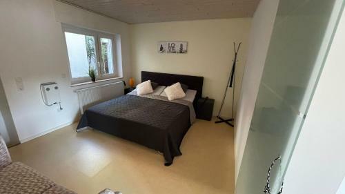Apartamento Loreleyresidenz