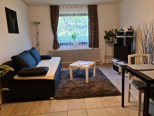 Apartamento Ferreira's Ferienwohnung
