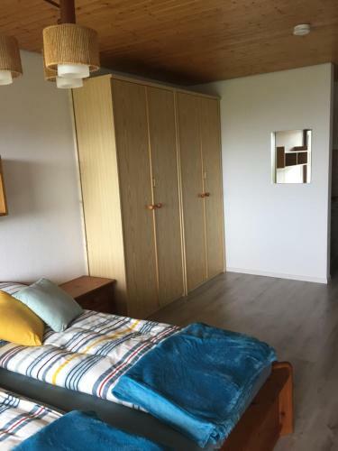 Apartamento On The Hill