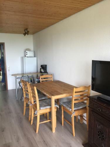 Apartamento On The Hill
