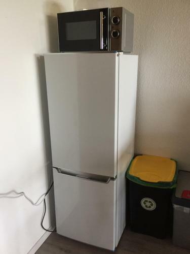 Apartamento On The Hill