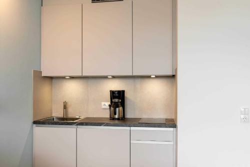 Apartamento Kn��v