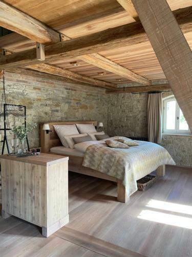 Apartamento Lark