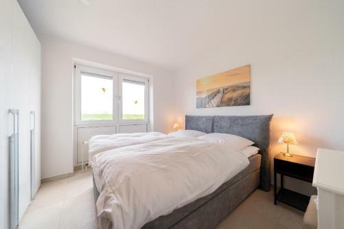 Apartamento Hus Jadekieker Hus Jadekieker 24