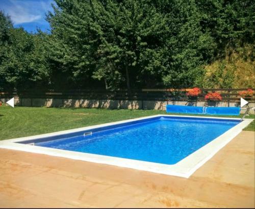 Apartamento Baqueira 1500