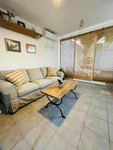 Apartamento Marineda Coma Ruga Playa