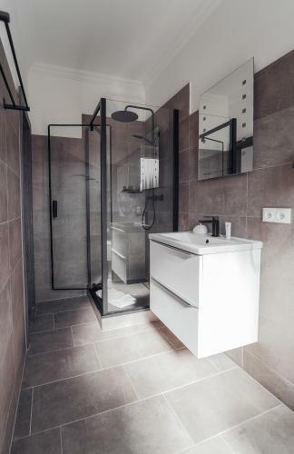 Hotel Boutique Am Schloss