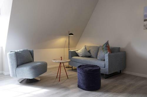 Apartamento Beach-lodge-7-og