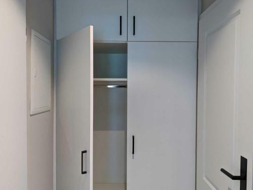 Apartamento Beach-lodge-6-eg