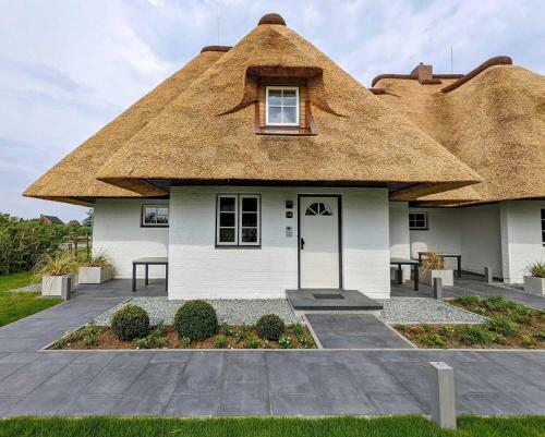 Apartamento Beach-lodge-5-eg
