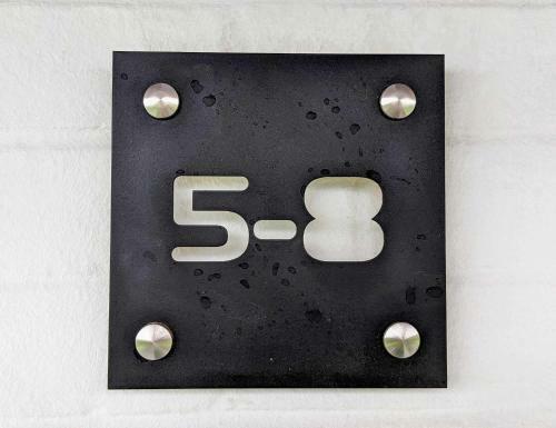 Apartamento Beach-lodge-5-eg