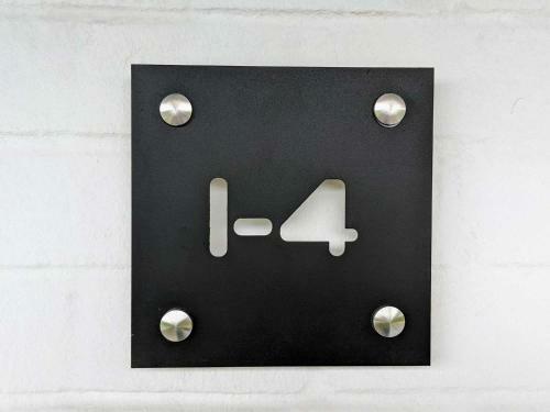Apartamento Beach-lodge-5-eg