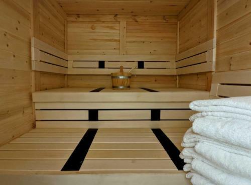 Apartamento Beach-lodge-5-eg