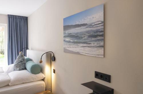 Apartamento Beach-lodge-5-eg