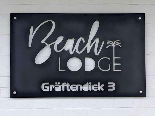 Apartamento Beach-lodge-1-eg