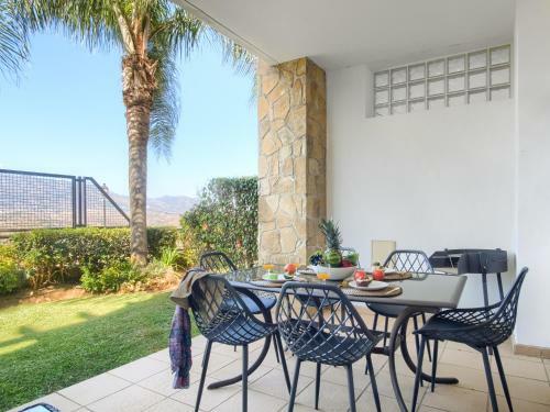 Apartamento 41 La Cala Golf, Beautiful 2 Bedroom Townhouse