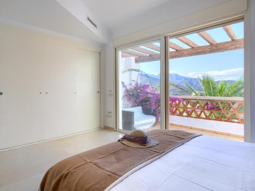 Apartamento 98 La Cala Golf, Views, Terraces, Pool, Parking