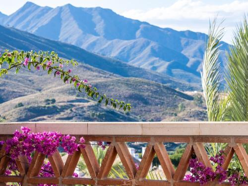 Apartamento 98 La Cala Golf, Views, Terraces, Pool, Parking
