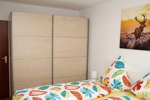 Apartamento Appartemet Peter Kurhotel Schluchsee