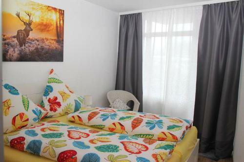 Apartamento Appartemet Peter Kurhotel Schluchsee