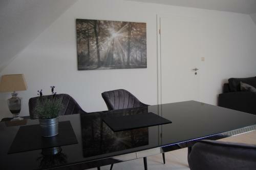 Apartamento City-apartments