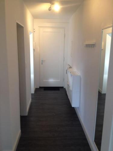 Apartamento Ferienwohnung Seestrasse