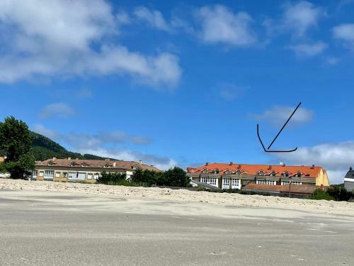 Apartamento Casa Da Praia