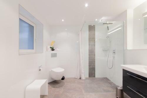 Apartamento Ferienwohnung Sonnendeck 2 Scharbeutz