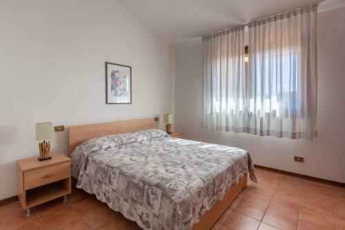 Apartamento Houses And Apts In Albarella 24882