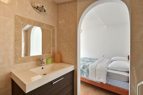 Apartamento Esprit Mer