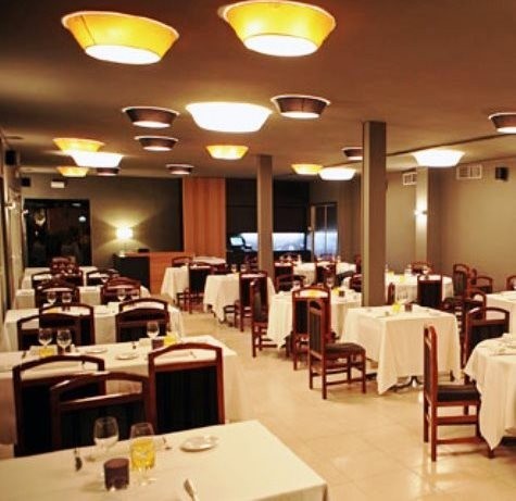 Hotel Mirallac