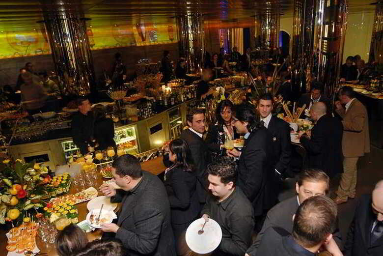 Duomo Hotel And Suite