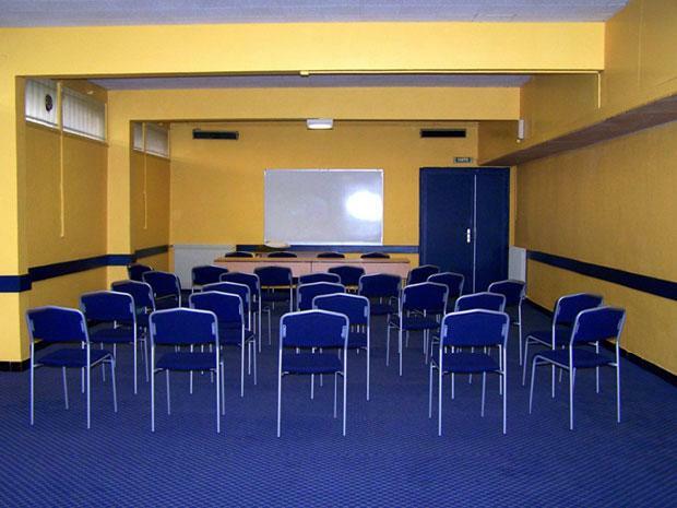 Hotel Les Gens De Mer La Rochelle