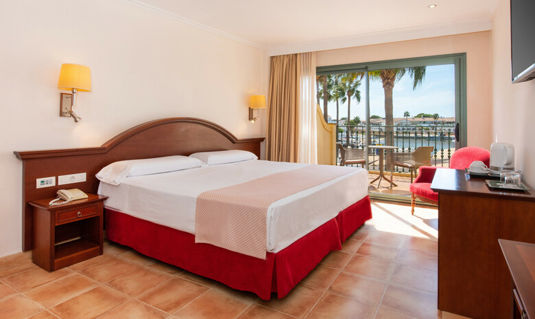 Hotel Valentin Star Adults Only