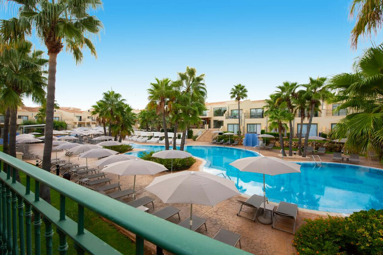 Hotel Valentin Star Adults Only