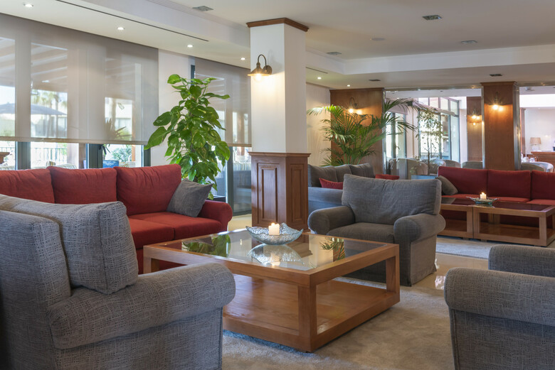 Hotel Valentin Star Adults Only