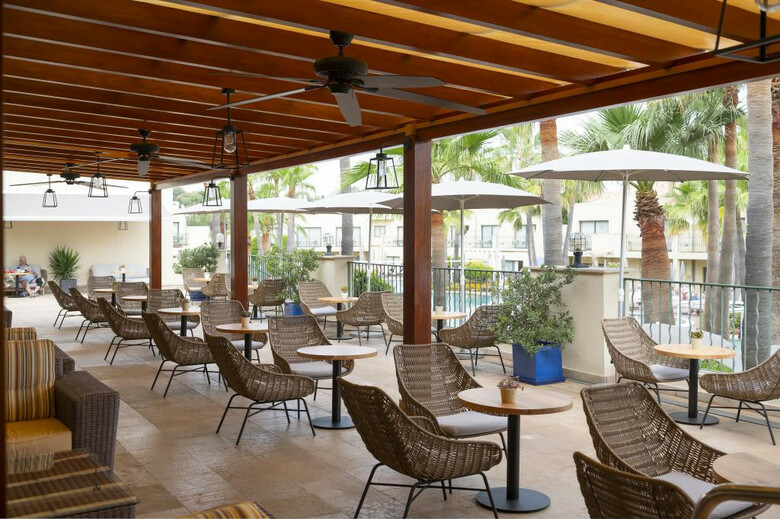 Hotel Valentin Star Adults Only